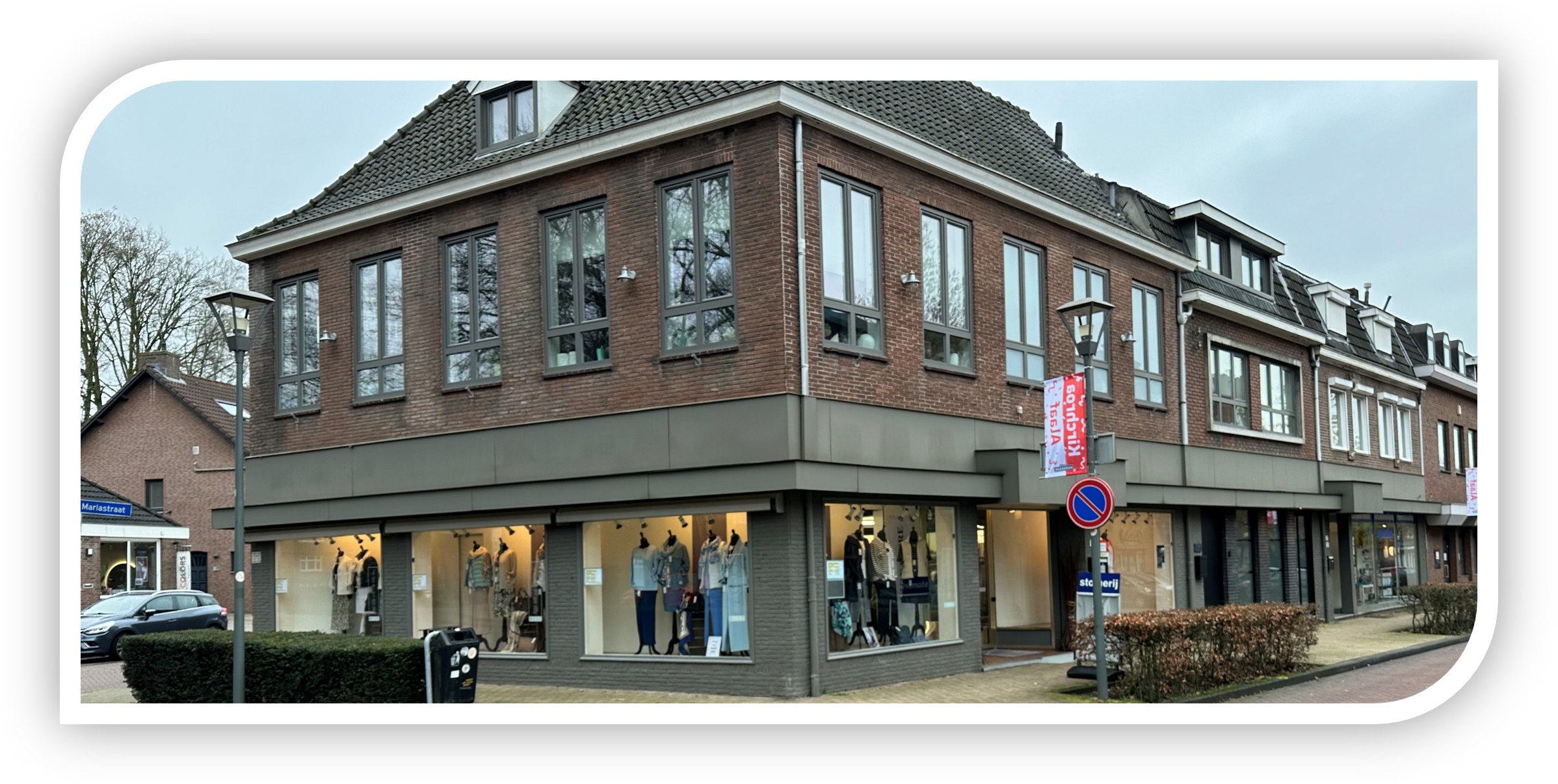 Afbeelding4