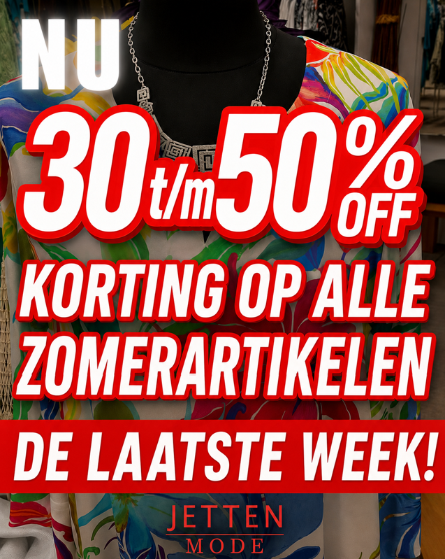 Schermafbeelding 2026 07 25 122022